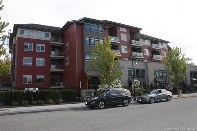 #102 457 West Avenue, - Photo 1
