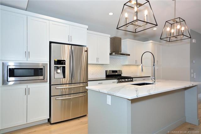 #4 1940 Klo Road, - Photo 1
