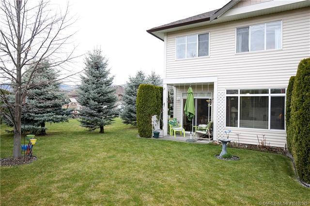 #40 100 Palmer Road, - Photo 1
