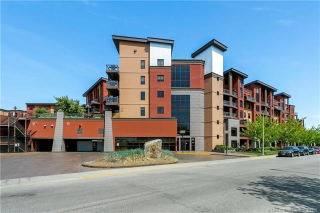 #228 654 Cook Road, - Photo 1