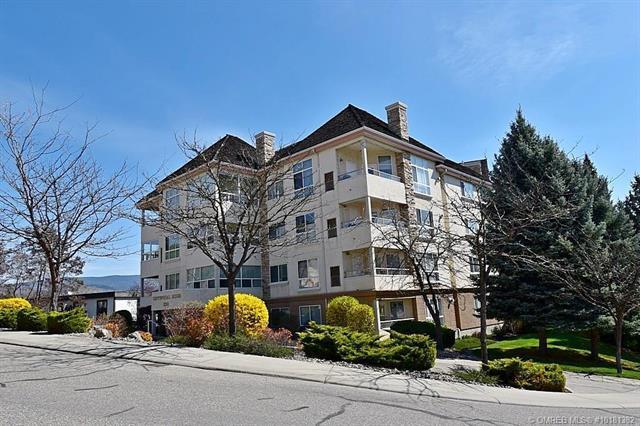 #304 3301 Centennial Drive, - Photo 1