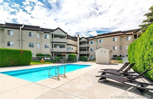 #101C 735 Cook Road, - Photo 1