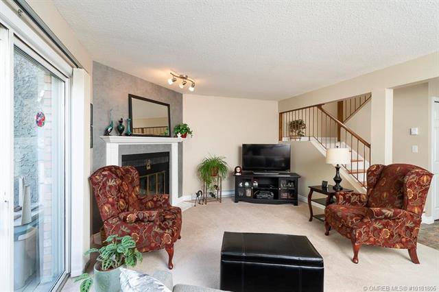 #14 1950 Burtch Road, - Photo 1