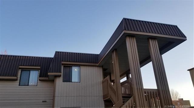 #205A 880 Badke Road, - Photo 1