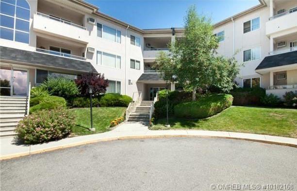 #308 255 Aurora Crescent, - Photo 1