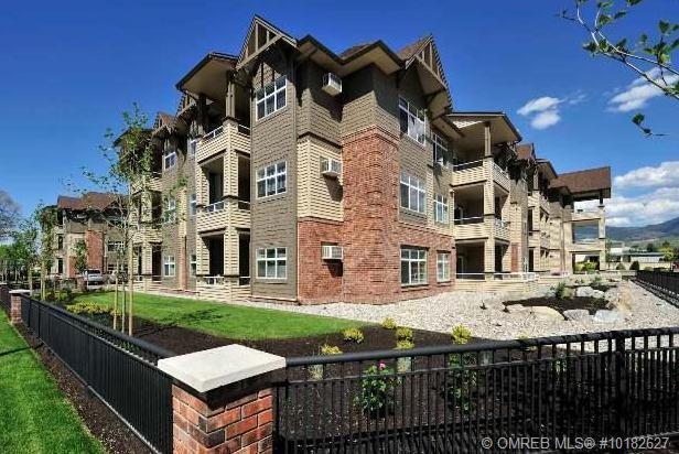#304 151 Taylor Road, - Photo 1