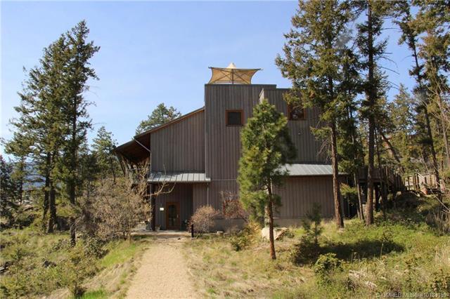 #22 9845 Eastside Road, - Photo 1