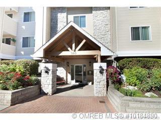 #108 940 Glenwood Avenue, - Photo 1
