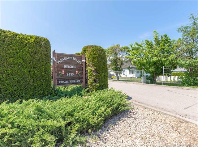 #404 2435 Pleasant Valley Road, - Photo 1