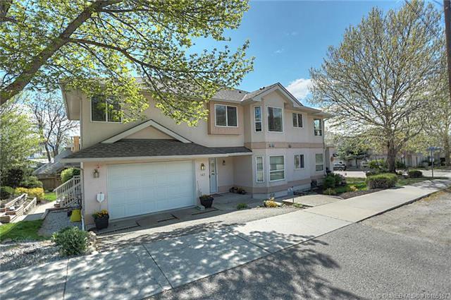 147 Snowsell Street, - Photo 1