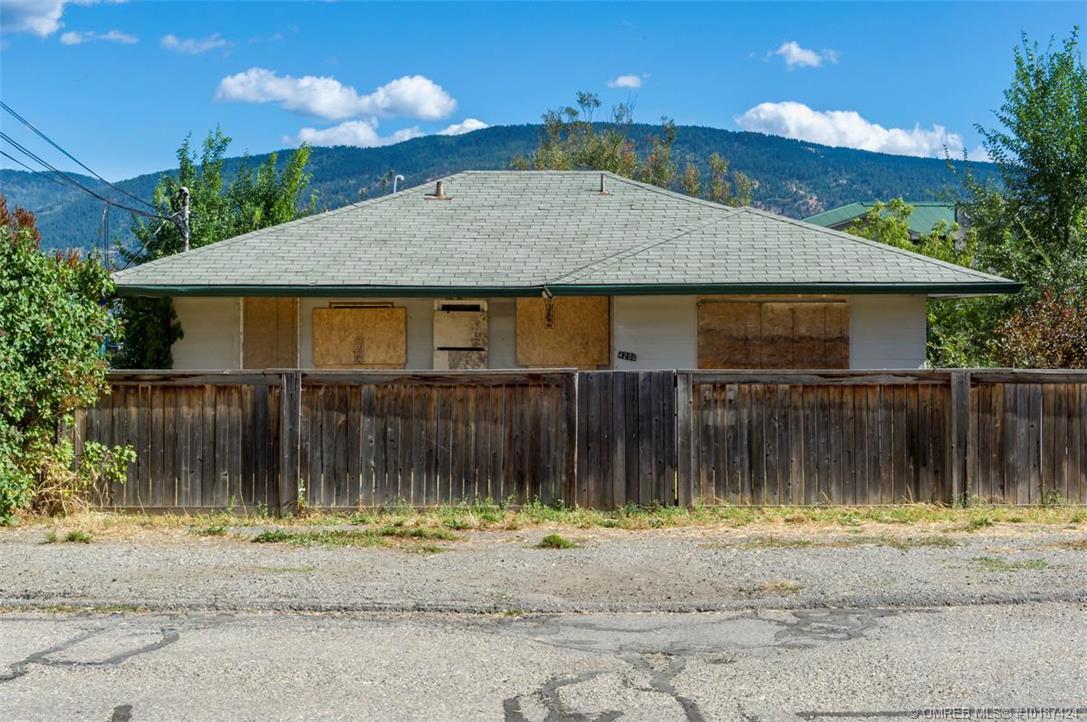 4209 33 Street, - Photo 1