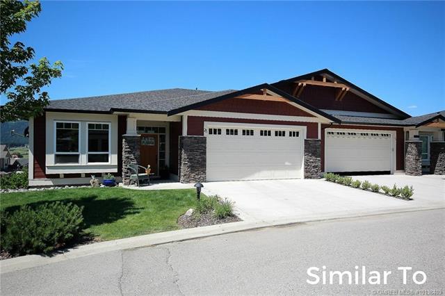 #33 3805 Patten Drive, - Photo 1