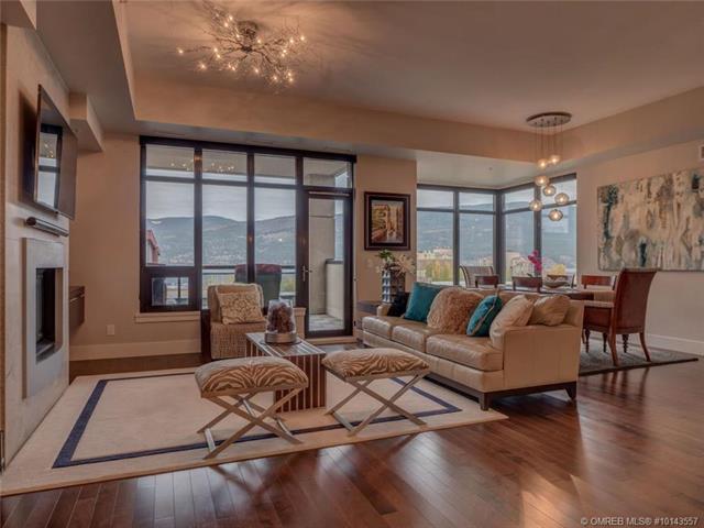 #706 1395 Ellis Street, - Photo 1