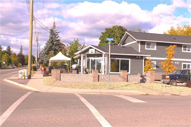 2501 15 Street, - Photo 1