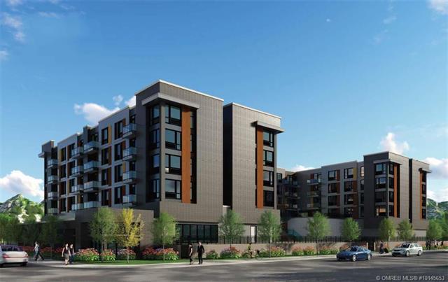 #617 925 Leon Avenue, - Photo 1