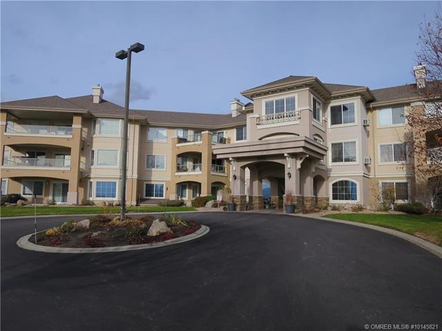 #212 3880 Brown Road, - Photo 1