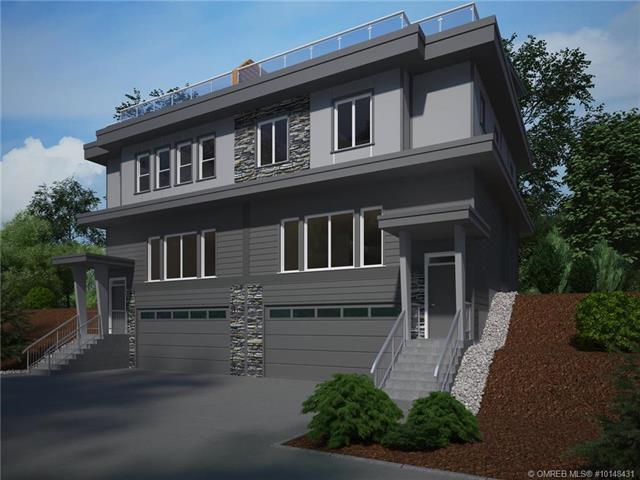 #B1b 2911 Robinson Road, - Photo 1