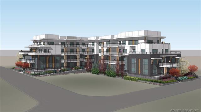#304 1883 Water Street, - Photo 1