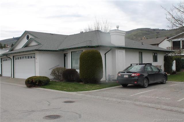 #10 2710 Allenby Way, - Photo 1