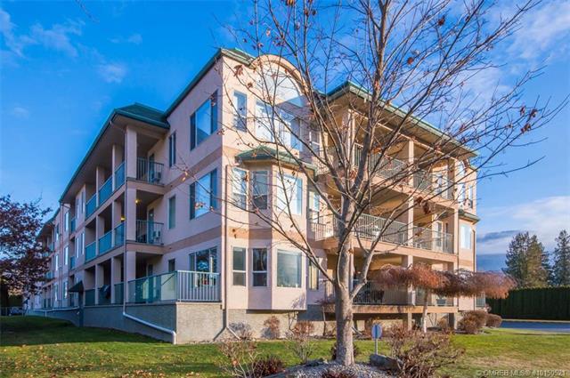 #306 1002 Riverside Avenue, - Photo 1