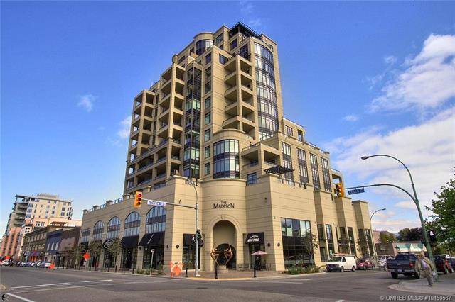 #506 1395 Ellis Street, - Photo 1
