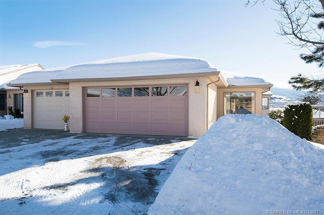 #29 1001 30 Avenue, - Photo 1