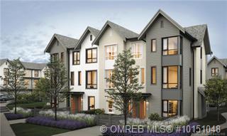 #19 170 Celano Crescent, - Photo 1