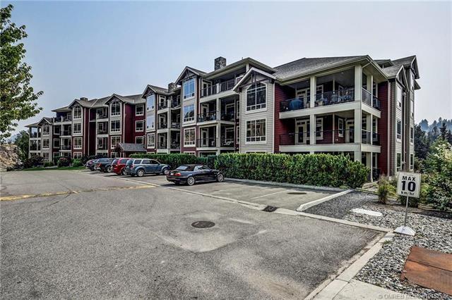 #401 2750 Auburn Road, - Photo 1
