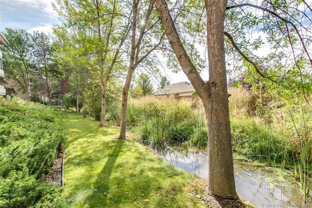 #404 987 Klo Road, - Photo 1