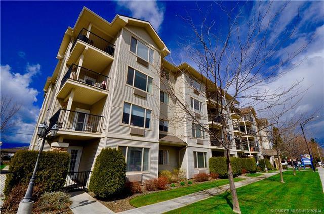#301 250 Dougall Road, - Photo 1