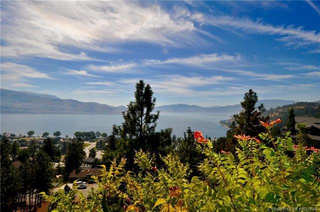 #305 4350 Ponderosa Drive, - Photo 1