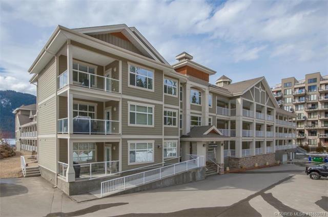 #302 302 Mara Lake Lane, - Photo 1