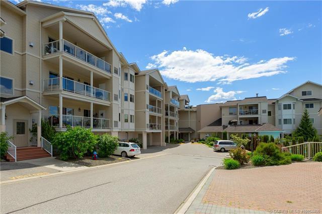 #410 2100 Boucherie Road, - Photo 1