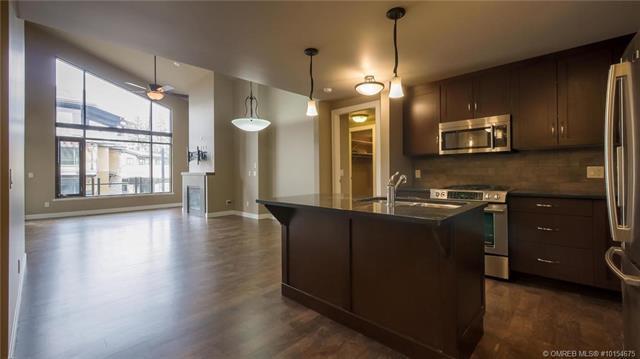 #215 600 Sarsons Road, - Photo 1