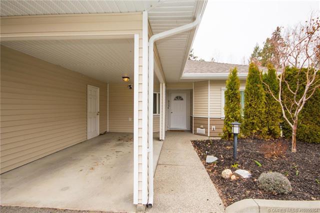 #412 4004 Bluebird Road, - Photo 1