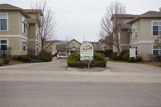 #212 515 Houghton Road, - Photo 1