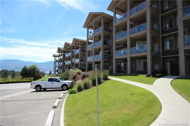 #306 3533 Carrington Road, - Photo 1
