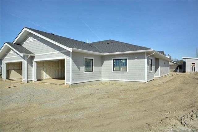 #1 1940 Klo Road, - Photo 1