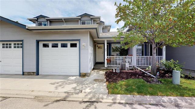 #23 1120 Guisachan Road, - Photo 1