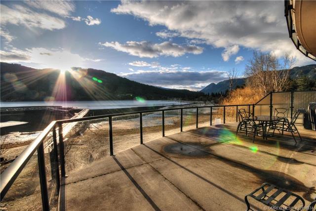 #205 326 Mara Lake Lane, - Photo 1