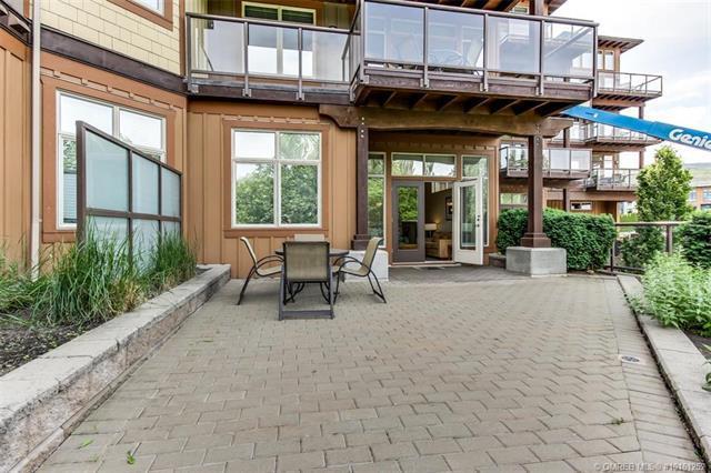 #105 4205 Gellatly Road, - Photo 1