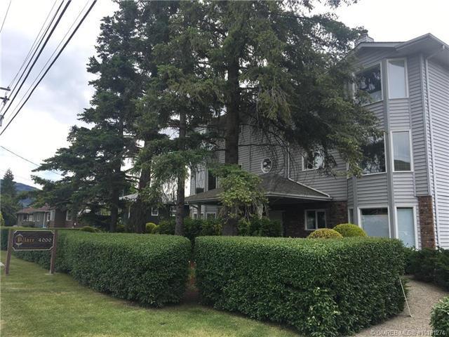 #104 4000 27 Avenue, - Photo 1