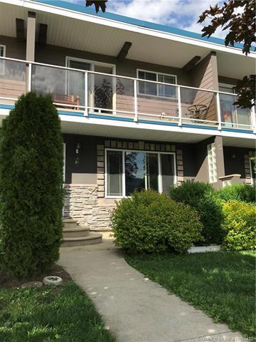 #6 1600 Front Street, - Photo 1