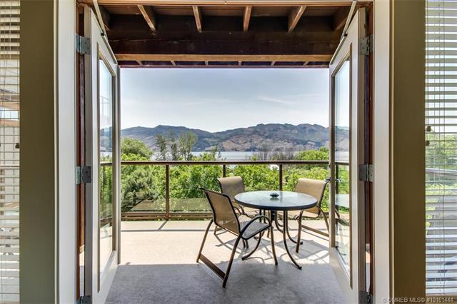 #337 4205 Gellatly Road, - Photo 1