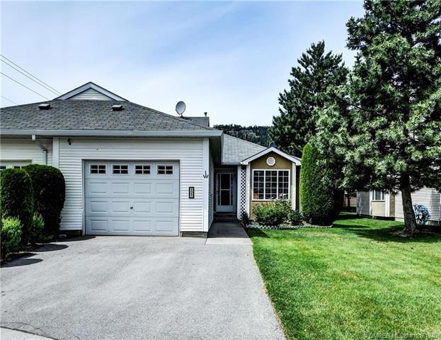 #123 160 Celano Crescent, - Photo 1