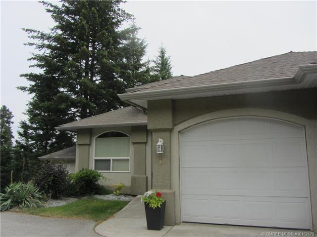 #1 1555 Bear Creek Road, - Photo 1