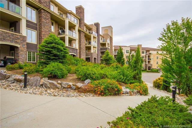 #2316 1873 Country Club Drive, - Photo 1