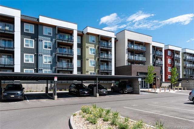 #PH15 775 Academy Way, - Photo 1