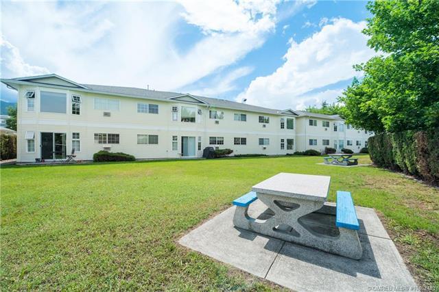 #205 2820 Wolfenden Terrace, - Photo 1