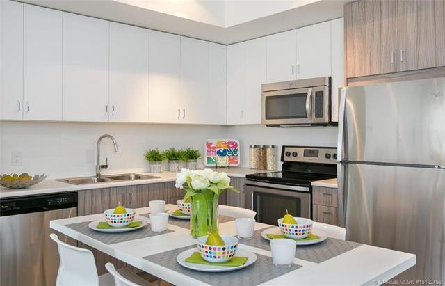 #PH15 655 Academy Way, - Photo 1